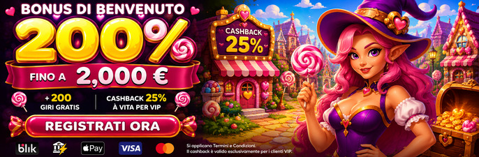 Gambiva Casino